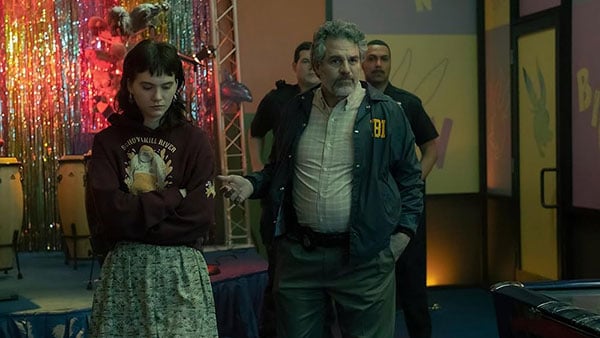 Task, foto: HBO