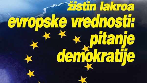 Korice: Ivan Mesner
