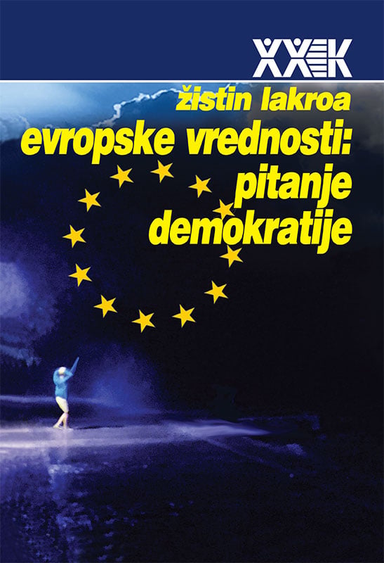 Korice: Ivan Mesner Korice: Ivan Mesner