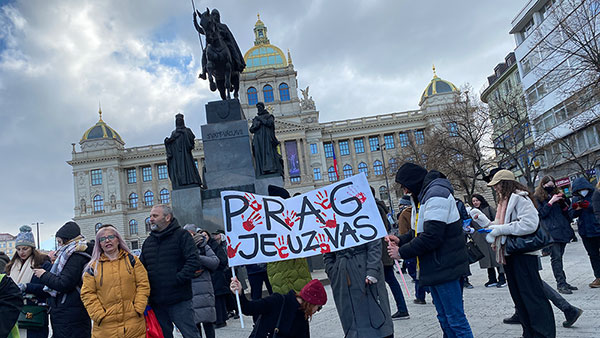Foto: Filip Gurjanov