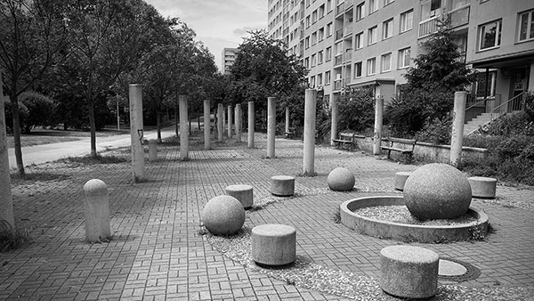 Foto: Filip Gurjanov