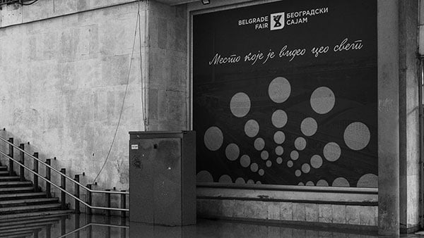 Foto: Ivana Tutunović Karić