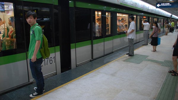 Foto: Konstantin Novaković