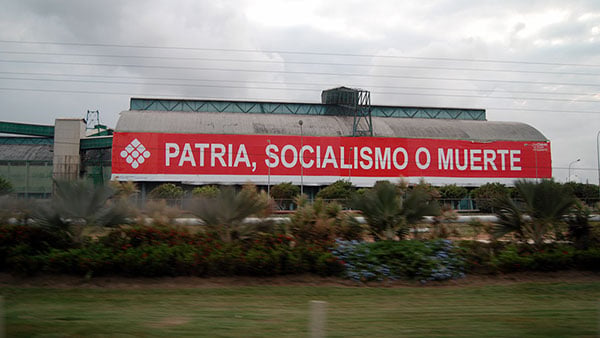 Foto: Pxhere
