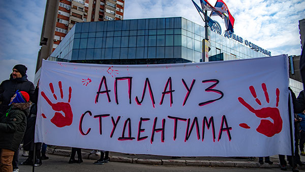 Foto: Vedran Bukarica