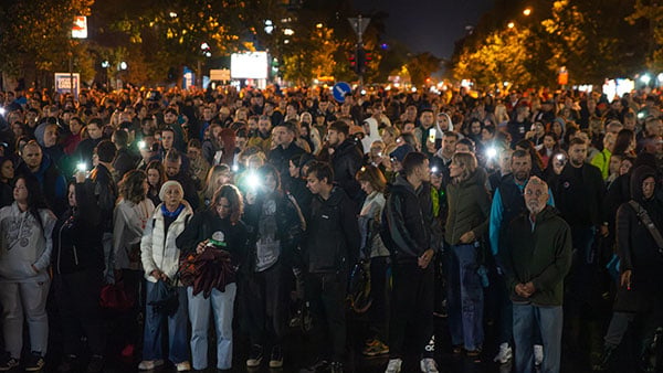 Foto: Vedran Bukarica