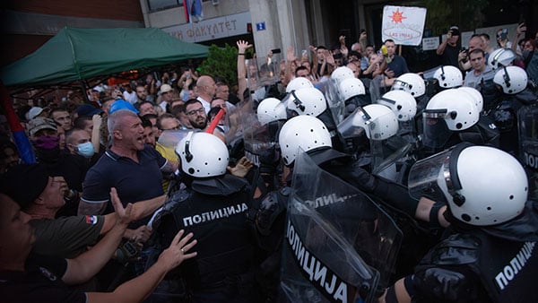 Foto: Vedran Bukarica