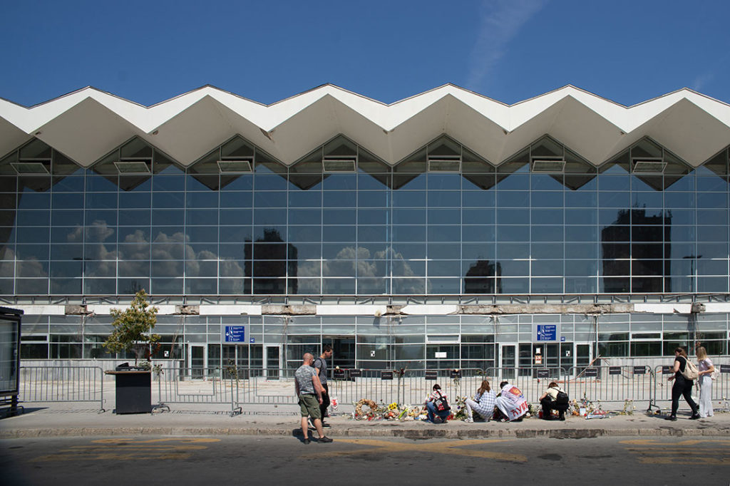 Foto: Vedran Bukarica