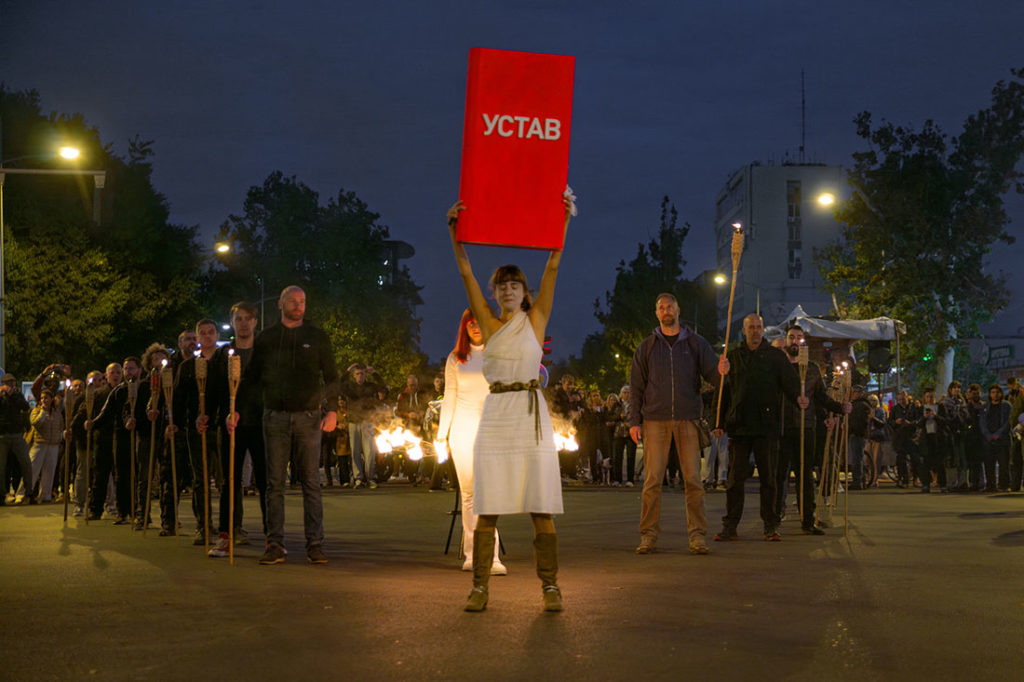 Foto: Vedran Bukarica Foto: Vedran Bukarica