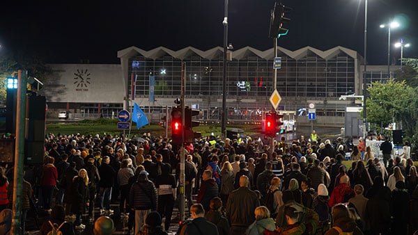 Foto: Vedran Bukarica