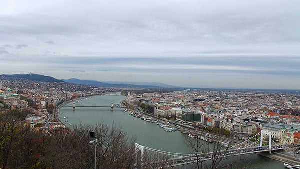 Foto: Vedran Bukarica