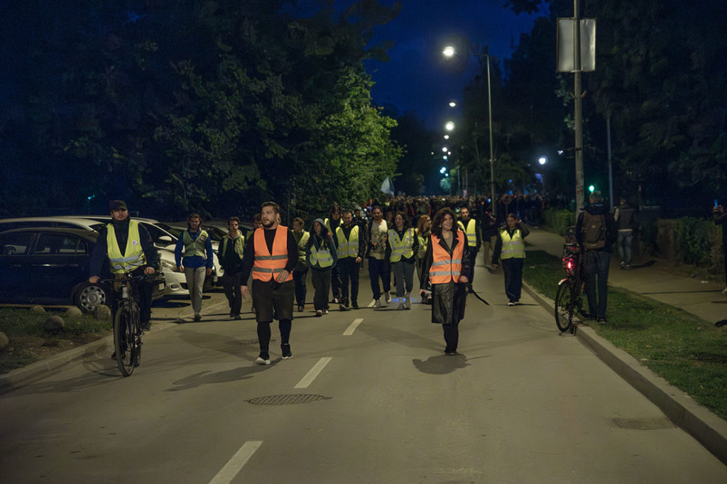 Foto: Vedran Bukarica Foto: Vedran Bukarica
