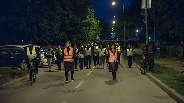 Foto: Vedran Bukarica