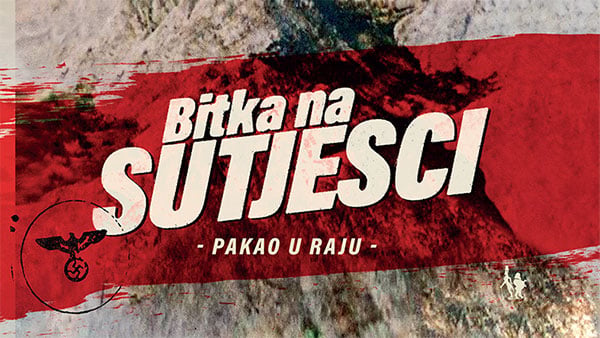 Dizajn korica: Boris Kuk