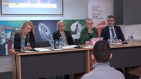 Pretuci, privedi, pritvori