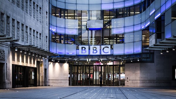 Foto: Alexander Svensson/Wikimedia Commons