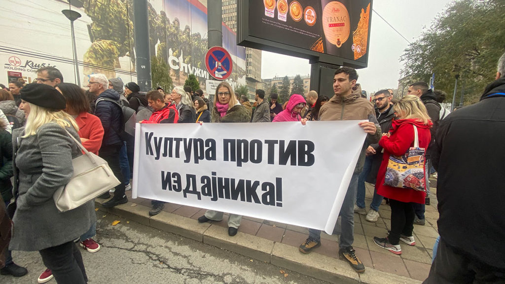 Foto: Iva Martinović