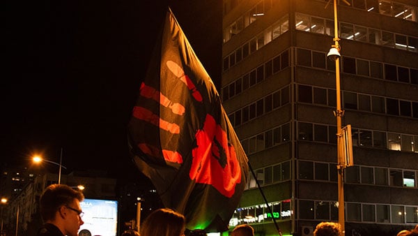 Foto: Ivana Tutunović Karić