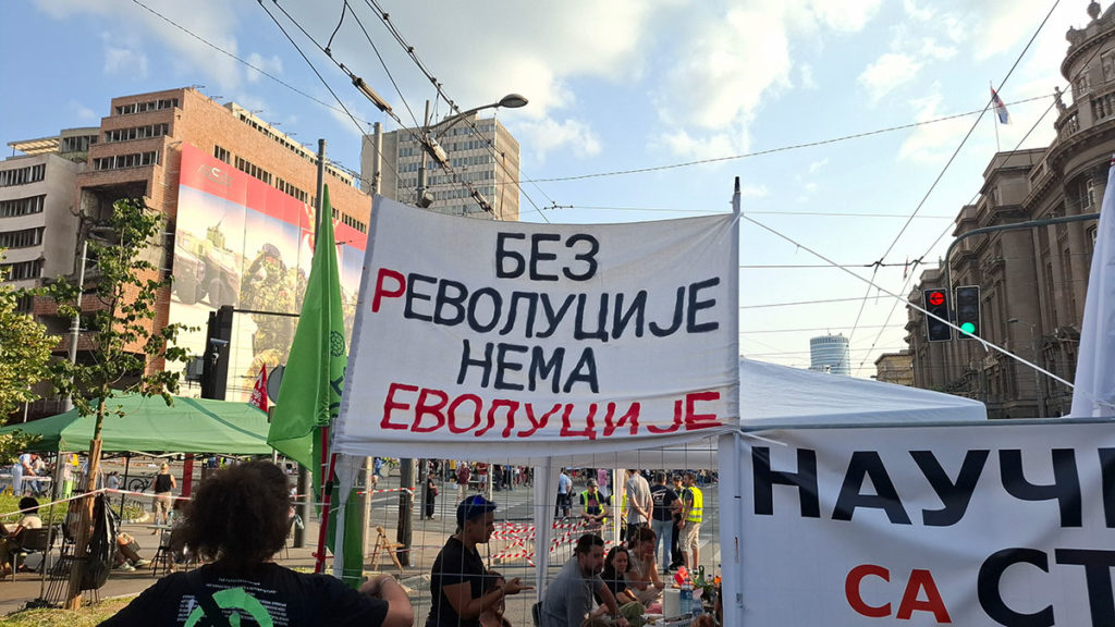 Foto: Peščanik