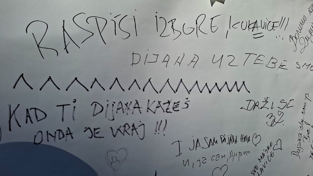 Foto: Peščanik
