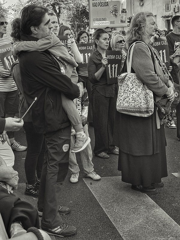 Foto: Predrag Trokicić Foto: Predrag Trokicić