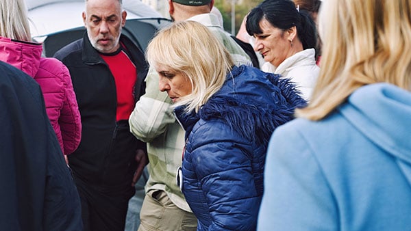 Foto: Predrag Trokicić