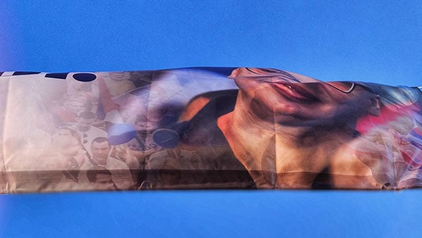 Foto: Predrag Trokicić