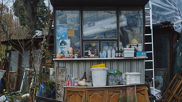 Foto: Predrag Trokicić