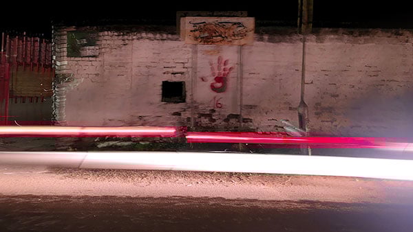 Foto: Predrag Trokicić