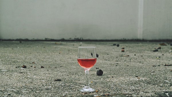 Foto: Predrag Trokicić