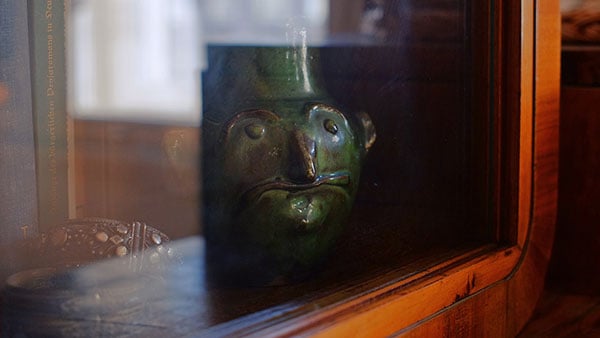 Foto: Predrag Trokicić