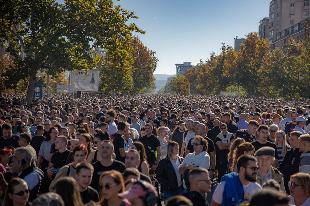 Foto: Vedran Bukarica