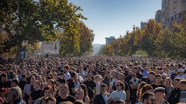Foto: Vedran Bukarica