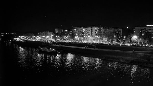 Foto: Vedran Bukarica