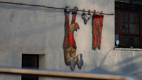 Foto: Vedran Bukarica