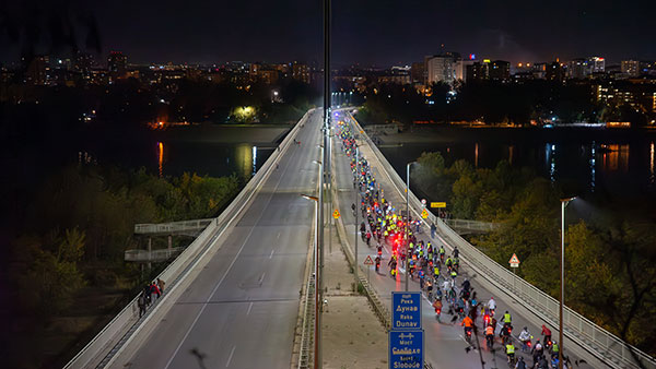 Foto: Vedran Bukarica