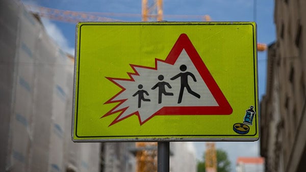 Foto: Vedran Bukarica