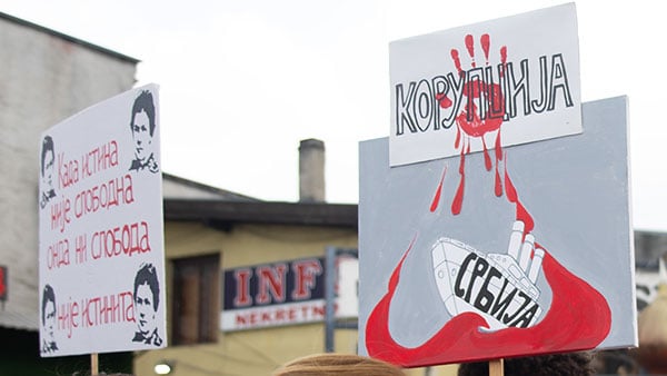 Foto: Vedran Bukarica