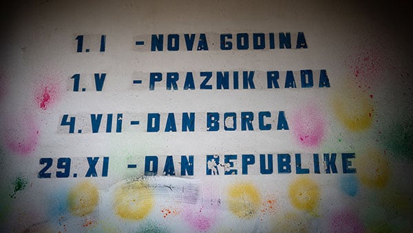 Foto: Vedran Bukarica