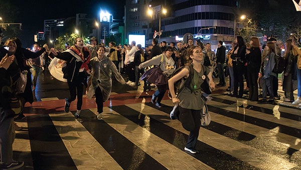 Foto: Vedran Bukarica