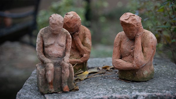 Foto: Vedran Bukarica