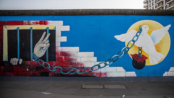 Foto: Vedran Bukarica