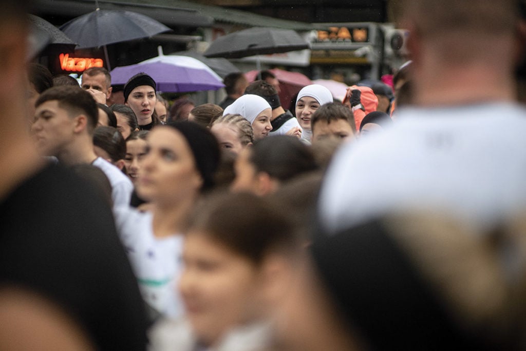 Sistematsko uništavanje DUNP-a