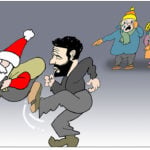 19.12.25, Danas