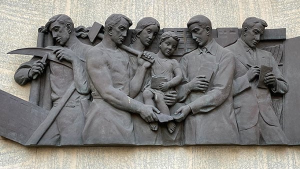 Foto: Filip Gurjanov