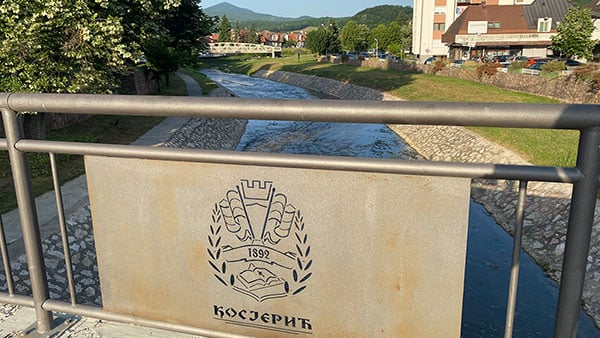 Foto: Iva Martinović