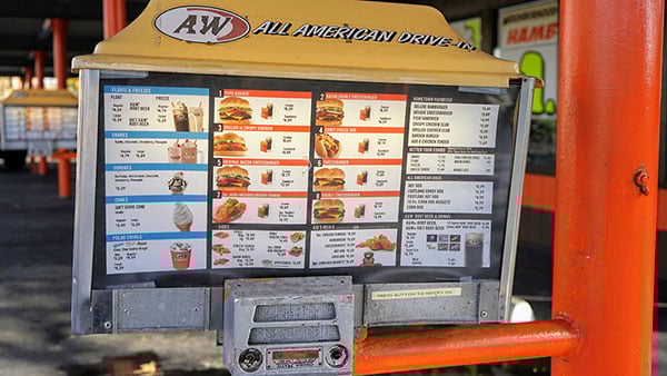 Foto: Neda Radulović-Viswanatha