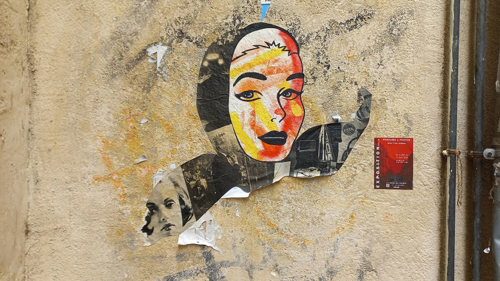 Foto: Peščanik
