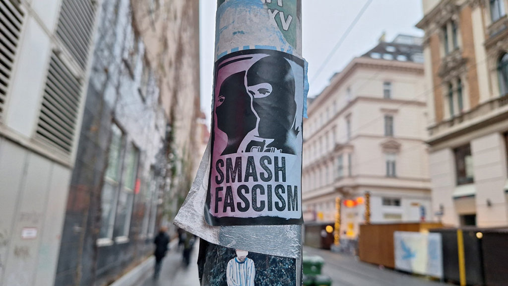 Foto: Peščanik Foto: Peščanik
