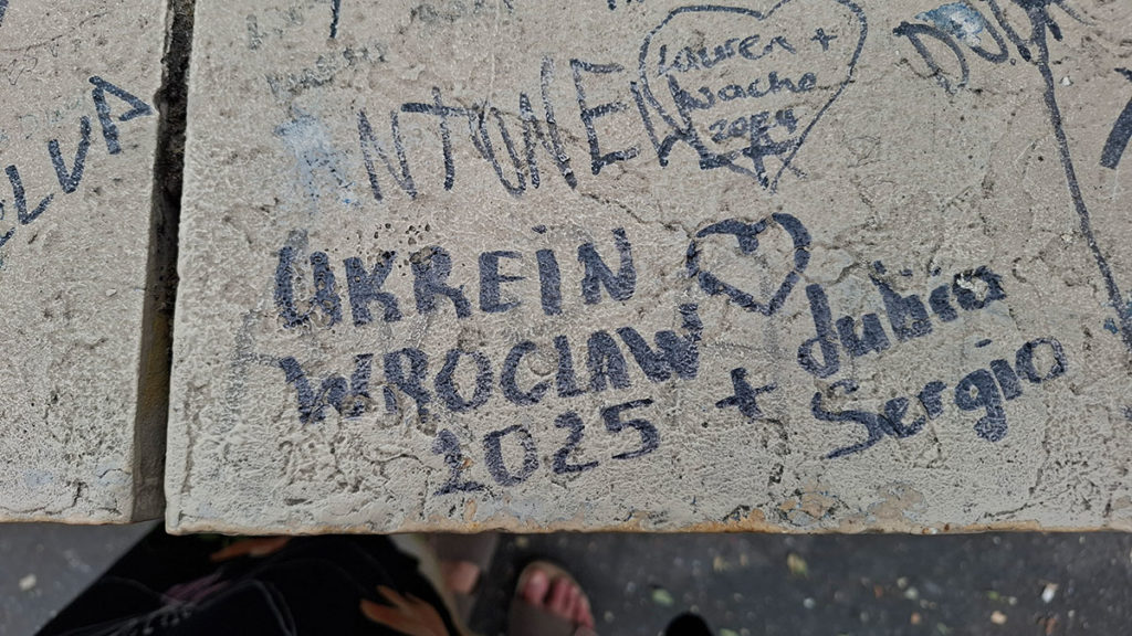Foto: Peščanik